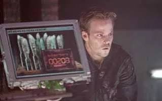 Feardotcom