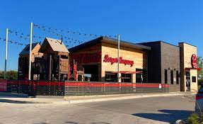 Trek Investment Group Sells Hat Creek Burger In Roanoke Tx Trek Investment Group