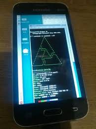 The samsung galaxy j1 is an android smartphone developed by samsung electronics. Samsung Galaxy J1 Mini Samsung J1mini3g Postmarketos