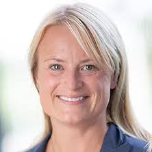 Dr. John Langenfeld, MD, Cardiovascular Surgery