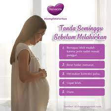 Sebelum membaca, tentukan dahulu tujuan yang ingin anda capai. Prenagenworld Ar Twitter Udah Masuk Trimester Ketiga Hati Rasanya Pasti Resah Dan Gelisah Salah Satunya Kamu Suka Bertanya Tanya Kapan Waktu Melahirkan Tiba Daripada Galau Mendingan Cari Tau Informasi Soal Melahirkan Aja Bu
