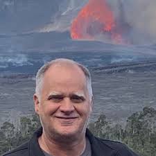 Mineral Wells City Council Member Promoting Local Businesses