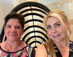 Denver Colorado Luxury magazine Winter 2024 by Ventker Media Group