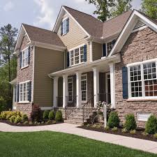 Mendez landscaping brick pavers, woodstock, illinois. Menard Robertson Custom Homes And Renovations