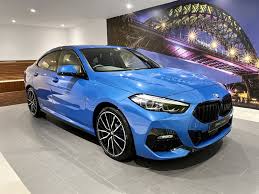 Image result for Misano Blue 2022 BMW