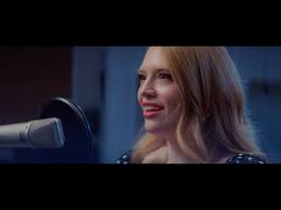 Written by dan nigro & freya ridings. Freya Ridings Castles Chords Chordify