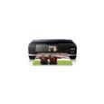 All drivers available for download have been scanned by antivirus program. Epson M100 Driver Download Complete Drivers