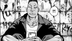 Episode 0, is a 2007 japanese action film based on the manga crows by hiroshi takahashi. Apa Saja Sih Judul Film Dan Manga Crows X Worst Ini Daftarnya