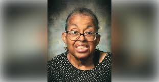 Obituary information for Sandra Timberlake