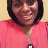 Sheena Carter's Instagram, Twitter & Facebook