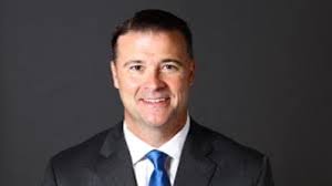 Morehead St. to honor UK coach with Matthew Mitchell Classic