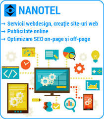 Sunt clase în 20 de licee, cu 1.560 de locuri şi numeroase specializări, de la poştă, la construcţii şi servicii. Vrei SÄ Te Inscrii La Seral Sau La FÄrÄ FrecvenÅ£Ä Vezi Lista Locurilor In Liceele Din Prahova Ghimpele PloieÈtean