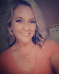 McCoy Brothers Huntsville