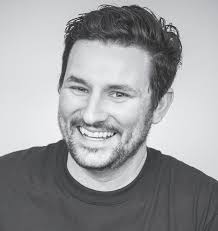 SCENES & MUSICAL NUMBERS