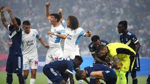 15 de agosto de 2021. Gqodzpa7rx6zim