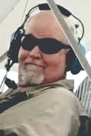 Paul Eugene Neel Jr.