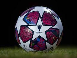 Luxury istanbul hotels hand picked for their great service, amenities, and convenient location for our champions league fans. Turkey Says Happy To Host Champions League Final In 2021 With Fans Football News Times Of India