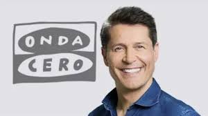 Yezenia González Robaina