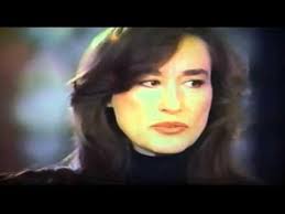 Rebellion of Thought