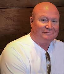 Michael BARNHARDT Obituary (2018)