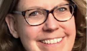 COLUMN: Overwhelmed by anger around us? Thoughts