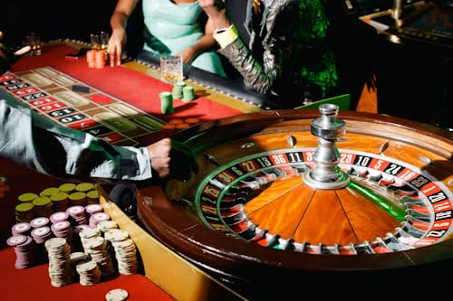 Step-by-step guide to playing at PayID Pokies Australia: get started today! - Roman Catholic Archdiocese of Palo