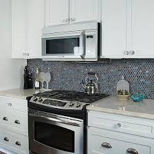 tiles_backsplash viking kitchen cabinets