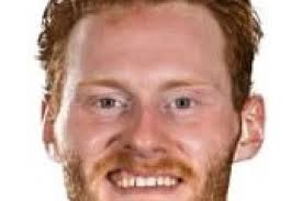 Former St. Louis Park forward will bring leadership, physicality to  Augustana