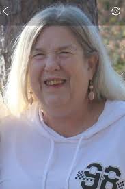 Patsy Freisheim Obituary February 23, 2025