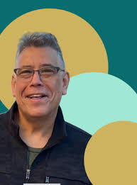 Approachable & Kind Bankruptcy Services