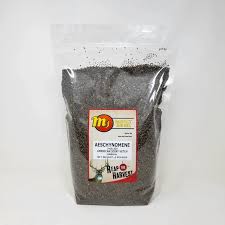 Image result for Aeschynomene