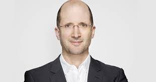 Queres aus Quarantäne: Zehn Gebote für die Corona-Zeit