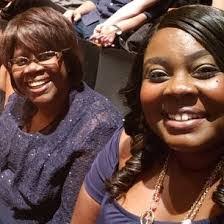 Erika Beavers's Instagram, Twitter & Facebook