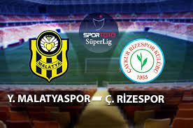 Yeni malatya stadyumu'nda oynanacak maçta iki haftadır kazanamayan ev sahibi takım çaykur rizespor'u yenerek kötü gidişini. Caykur Rizespor Yeni Malatyaspor Maci Canli Izle Beinsports Rize Haber Rize Haberleri Caykur Rizespor Rizespor Haberleri Caykur Rizede Haber Karadeniz 53 Rize Cay Haber Rize Guncel Haber Olay
