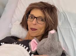 John Leiferman's Instagram, Twitter & Facebook