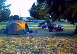 If you're planning to explore brannan island state recreation area, rvshare would love to hear about your travels. Brannan Island State Park Rio Vista 2021 All You Need To Know Before You Go With Photos Tripadvisor