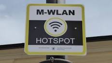 Image result for störerhaftung