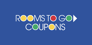 The company was founded in 1991 with the. Rooms To Go Apps On Google Play