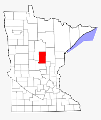 In this category, you can use visuals in design work, preparation of presentations, etc. Hinckley Forest Fire Map Hd Png Download Kindpng