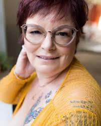 The Empowerment Studio