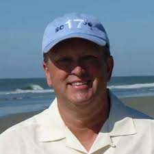 Does anyone remember Alessandro's black forest cake in Huntsville?