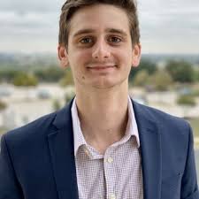 HOPKINS TAX AND CONSULTING