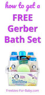 That may save you a few pennies, but it may not save you tears: I Pinimg Com 736x 33 E2 8d 33e28d2cb3075e45498b