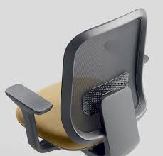 Tom Bril Alaia By Iratzoki Lizaso Katapult Design Furniture Layout Furniture Design Colorful Furniture