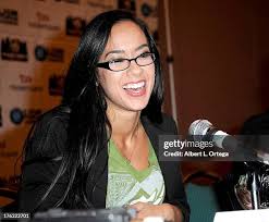 757 Aj Lee Photos & High Res Pictures