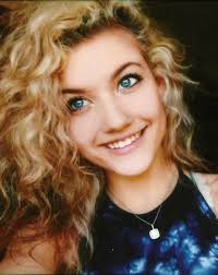 Elizabeth Shannon Krueger, 19