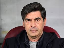 Why Paulo Fonseca can coach Lyon against Manchester United