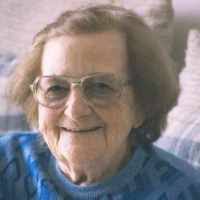Florentina Kees (1922–2007)