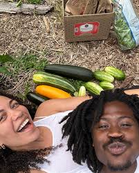 Nina Stender, our co-op's council secretary, joined us earlier this year  and has already contributed so much to our work. Nina comes to us with  experience and passion for cooperatives, project management