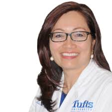 Celiac Disease, Non-Celiac Gluten Sensitivity and Your Dental Patients